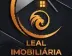 Miniatura da foto de Leal Imobiliaria