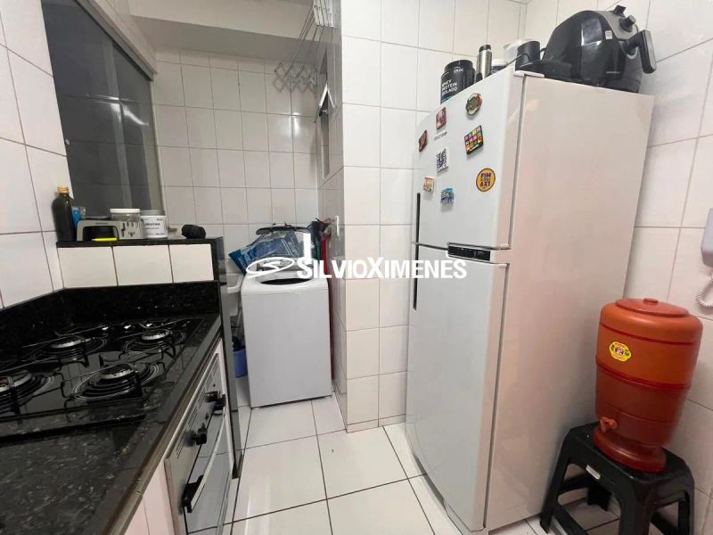 Foto 43