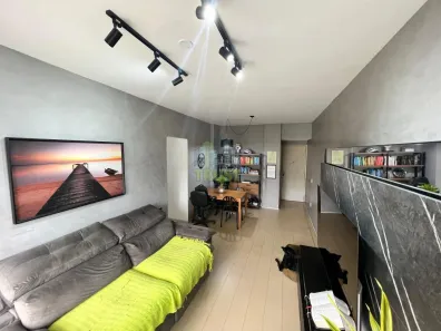 Apartamento com 2 Quartos à venda, 87m² no Pechincha, Rio de Janeiro