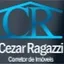 Cezar Ragazzi Imóveis