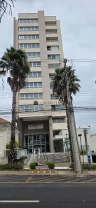 Studio com 1 Quarto à venda, 55m² no Cidade Alta, Piracicaba
