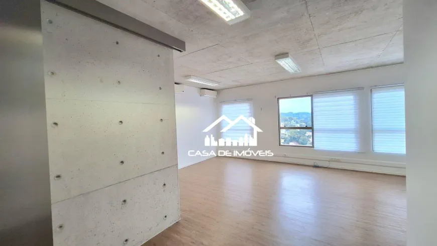 Foto do imóvel - Apartamento à venda com 1 quarto, 1 suíte, 70 m², de 1 a 2 banheiros e 1 a 2 vagas, próximo à.