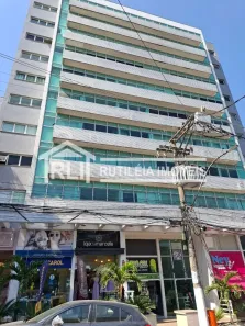 Loja / Salão / Ponto Comercial à venda, 24m² no Centro, Itaboraí
