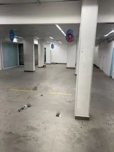 Prédio/Edifício Inteiro para alugar, 180m² no Boa Vista, Recife