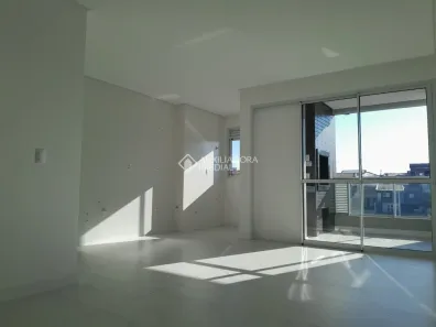 Apartamento com 2 Quartos à venda, 71m² no Canto, Florianópolis