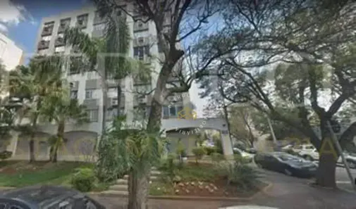 Conjunto Comercial / Sala à venda, 85m² no Cambuí, Campinas