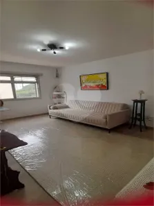 Apartamento com 2 Quartos à venda, 120m² no Vila Olímpia, São Paulo