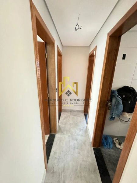 Foto 54