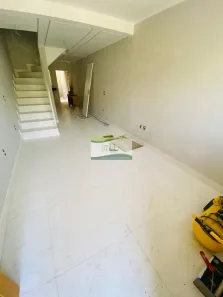 Casa com 2 Quartos à venda, 70m² no Jardim dos Reis, Franco da Rocha