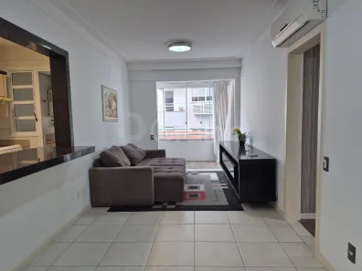 Apartamento com 3 Quartos à venda, 83m² no Centro, Florianópolis