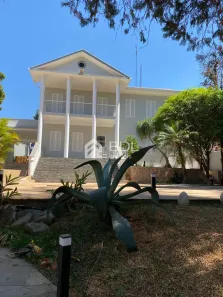 Sobrado com 6 Quartos à venda, 500m² no Chácara Primavera, Campinas