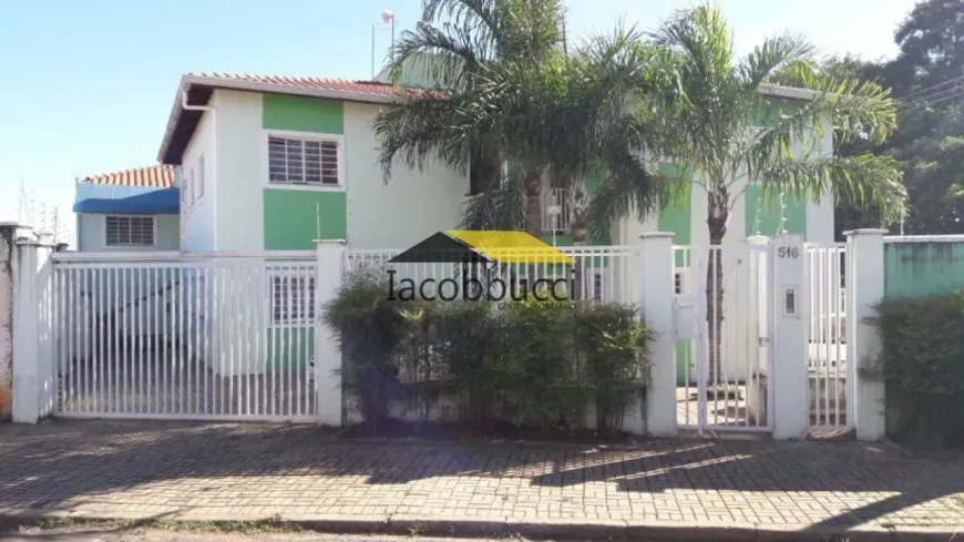 Foto do imóvel - Kitnet/Conjugado para alugar com 30 m², 1 quarto, 1 banheiro