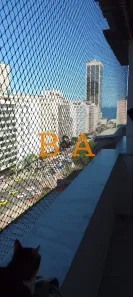 Cobertura com 2 Quartos à venda, 62m² no Copacabana, Rio de Janeiro