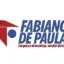 Fabiano De Paula Imoveis