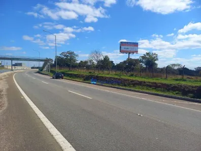 Terreno / Lote Comercial para venda ou aluguel, 25390m² no Vista Alegre, Lagoa Santa