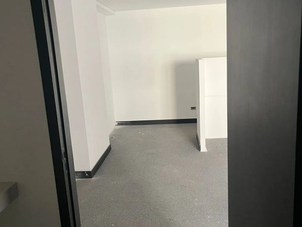 Sala comercial com vaga de garagem, Batel - foto 12