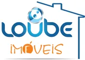 Logo da imobiliária