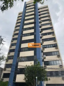 Conjunto Comercial / Sala à venda, 40m² no Vila Costa, Suzano