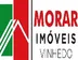 Miniatura da foto de Morar Imóveis Vinhedo