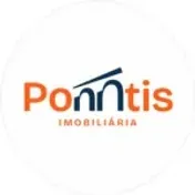Logo da imobiliária
