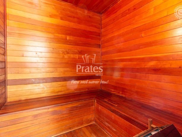 Em região nobre de Curitiba! - foto 35