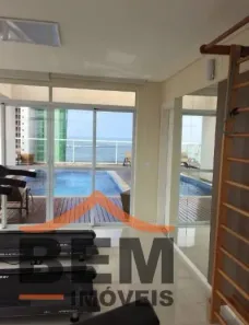 Apartamento com 2 Quartos à venda, 76m² no Centro, Itajaí