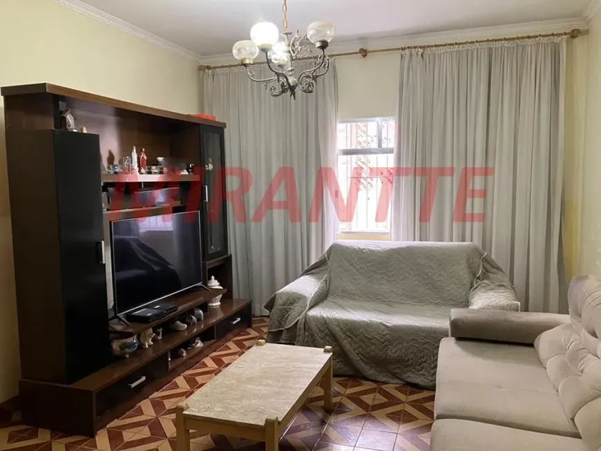 Foto do imóvel - Sobrado à venda com 3 quartos, 1 suíte, 146 m², 3 banheiros e 2 vagas na garagem em
