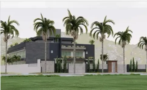Studio à venda, 25m² no Campeche, Florianópolis