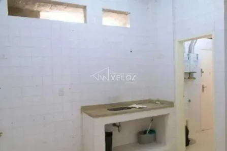 Apartamento com 2 Quartos à venda, 97m² no Ipanema, Rio de Janeiro