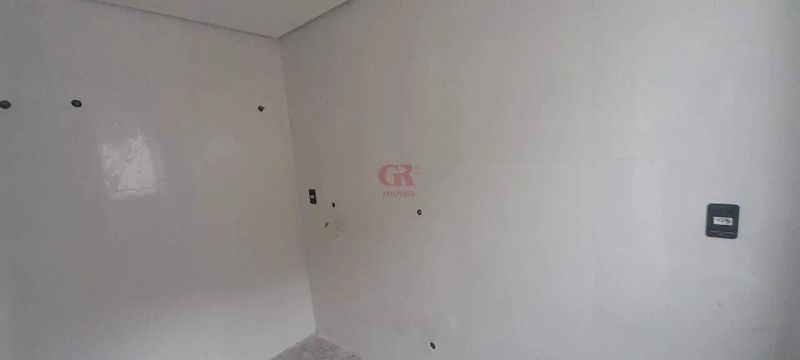 Foto 40
