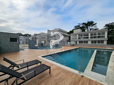 Prédio/Edifício Inteiro com 6 Quartos à venda, 300m² no Riviera, Bertioga