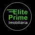 Miniatura da foto de ELITE PRIME imobiliária