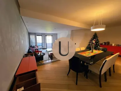 Apartamento com 4 Quartos à venda, 209m² no Centro, São Bernardo do Campo