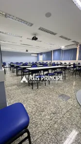 Loja / Salão / Ponto Comercial para venda ou aluguel, 330m² no Centro, Rio de Janeiro