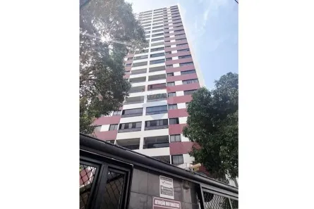 Apartamento com 4 Quartos à venda, 160m² no Casa Forte, Recife