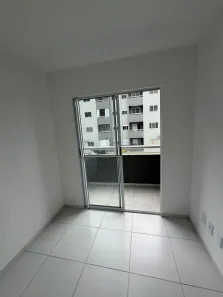 Apartamento com 2 Quartos à venda, 40m² no , Eusébio