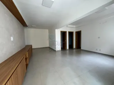 Apartamento com 2 Quartos à venda, 64m² no Jardim Sumaré, Ribeirão Preto