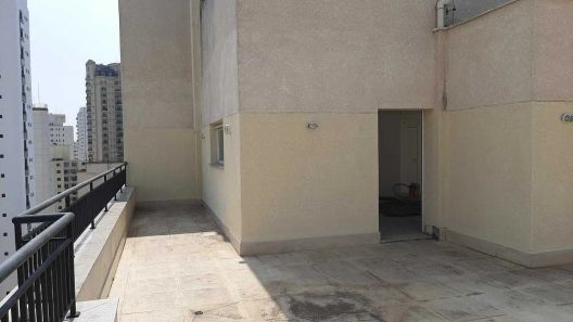 Apartamento com 4 Quartos à venda, 205m² no Santana, São Paulo