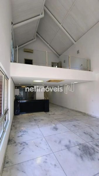 Foto 43
