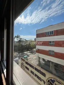 Apartamento com 2 Quartos à venda, 64m² no Menino Deus, Porto Alegre