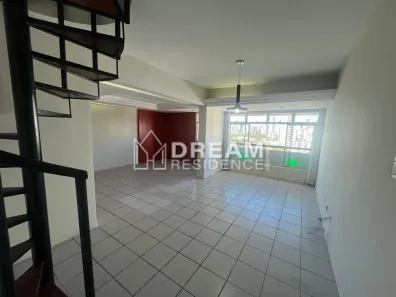 Apartamento com 4 Quartos à venda, 178m² no Boa Viagem, Recife
