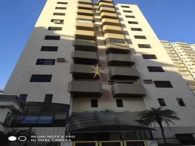 Casa com 2 Quartos à venda, 82m² no Aviação, Praia Grande