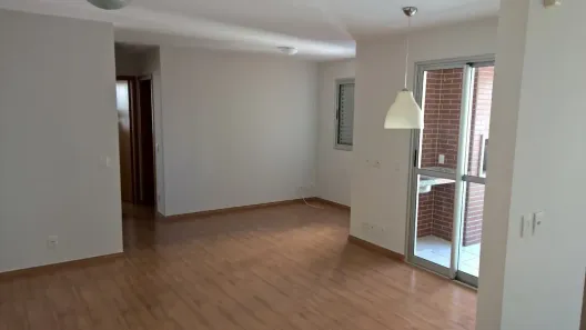 Apartamento com 1 Quarto à venda, 74m² no Gleba Fazenda Palhano, Londrina