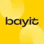 Portal Bayit