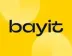 Miniatura da foto de Portal Bayit