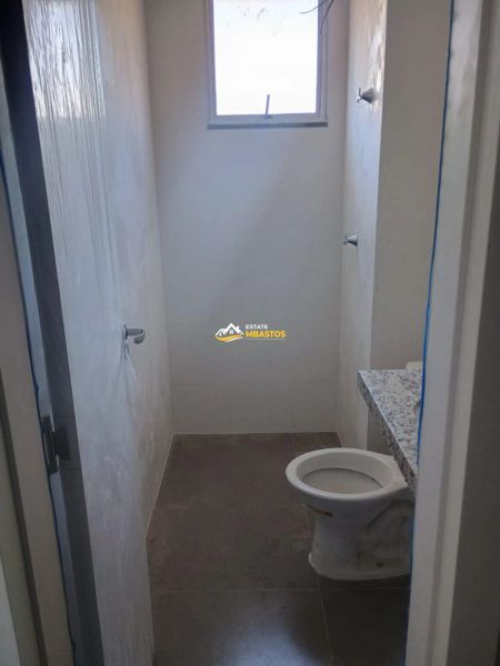 Foto 51