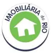 Logo da imobiliária