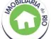Miniatura da foto de Imobiliaria Do Rio
