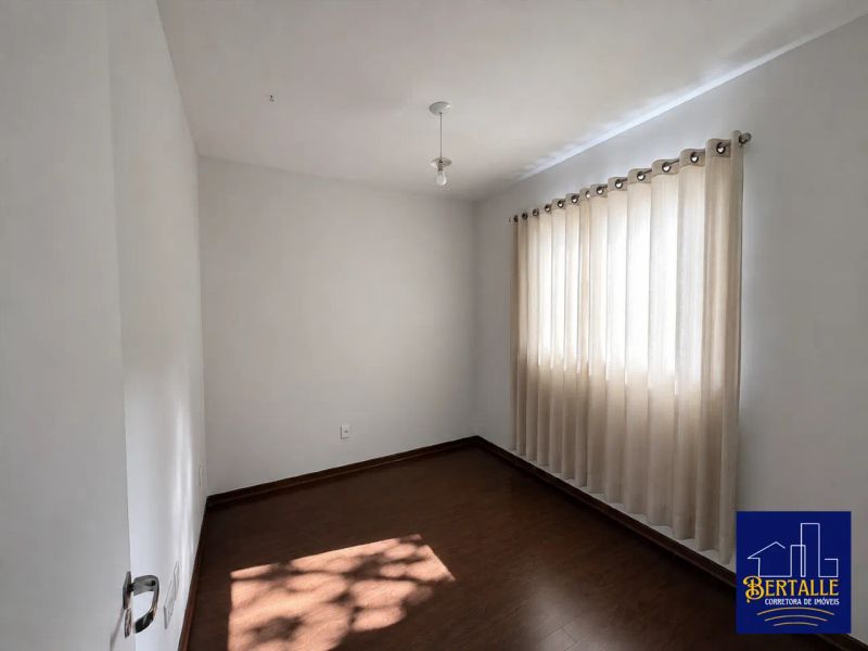 Foto 47