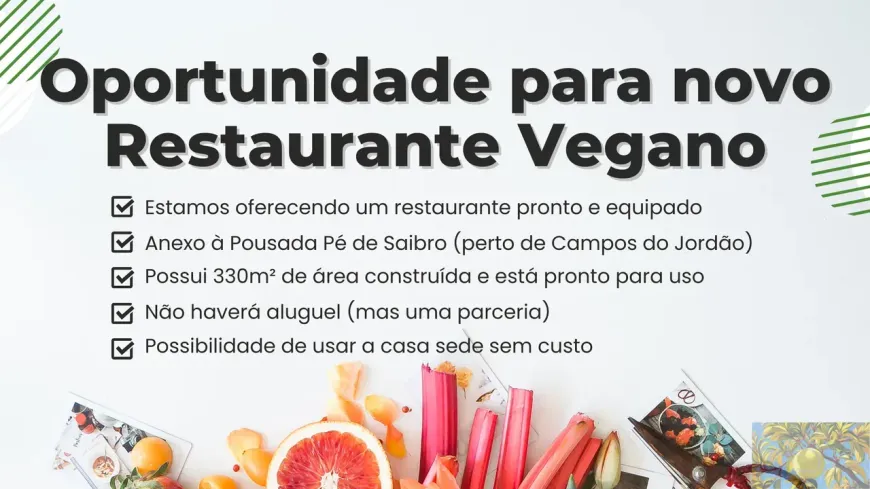 Primeira imagem do imóvel